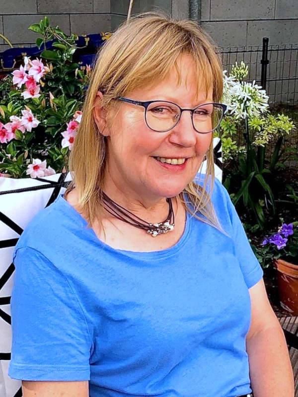 Karin Gutschlag
