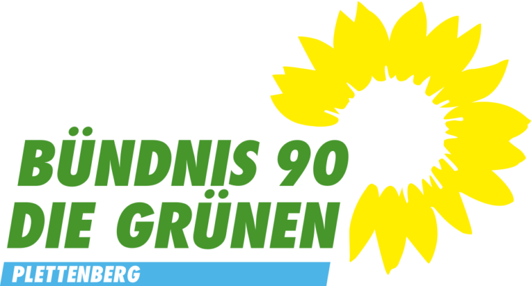 Rückblick – GRÜNE im Rat der Stadt Plettenberg