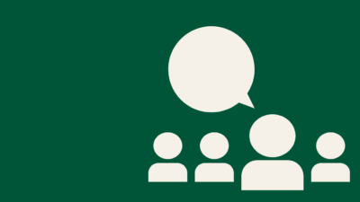 Bau- und Planungsausschuss @ Ratssaal